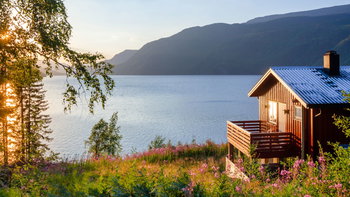 Tourism Listing Partner Inverell Accommodation