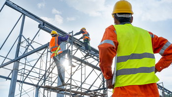 Tourism Listing Partner Darwin Builders