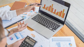 Tourism Listing Partner Accountants Perth