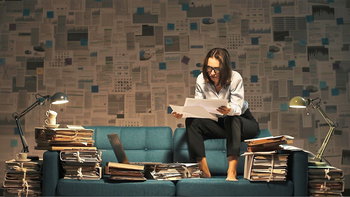 Tourism Listing Partner Sunshine Coast Accountants