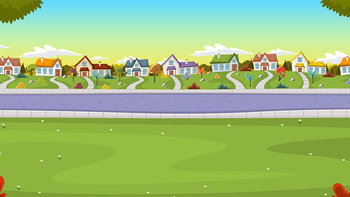 Tourism Listing Partner Suburb Australia