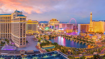 Tourism Listing Partner Accommodation Rooms