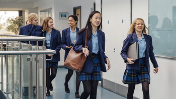 Tourism Listing Partner Education VIC