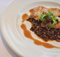 Royal Hotel Bowral - Book Restaurant