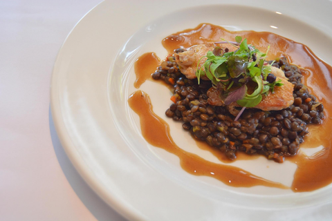 Royal Hotel Bowral - Book Restaurant 0