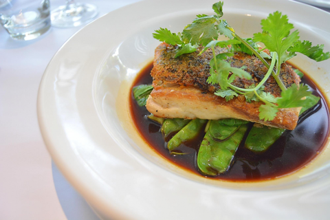 Royal Hotel Bowral - Book Restaurant 1