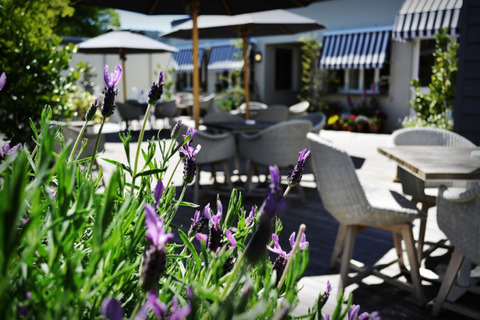Royal Hotel Bowral - Book Restaurant 3