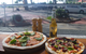The Coolangatta Hotel - thumb 2