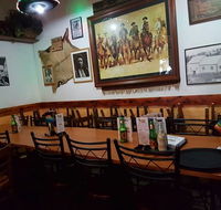 Amigo's Bar  Grill - Book Restaurant