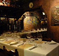 Beppi's Ristorante - Book Restaurant
