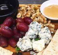 Biviano's at Windsor - Book Restaurant