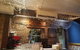 Cafe Nino - thumb 0