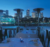 China Doll - Book Restaurant