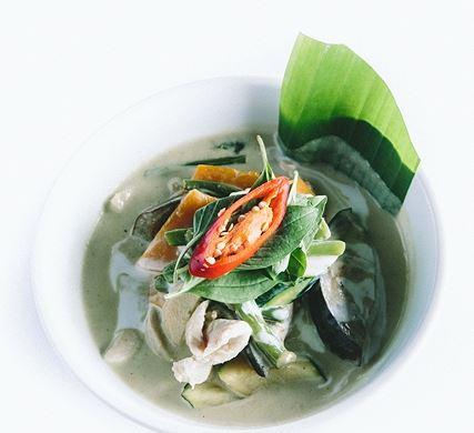 Eat Thai - Book Restaurant 16