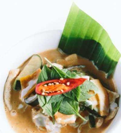 Eat Thai - Book Restaurant 8