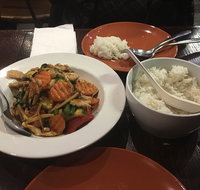 EnThaicement - Book Restaurant