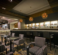 Firewater Grille - Book Restaurant
