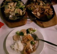 Golden Mile - Book Restaurant
