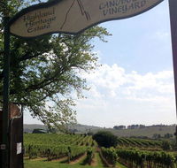 Highland Heritage Estate Restaurant  Function Centre - Book Restaurant