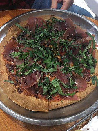 La Porchetta - Book Restaurant 0