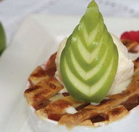 Loong Cheong - Book Restaurant