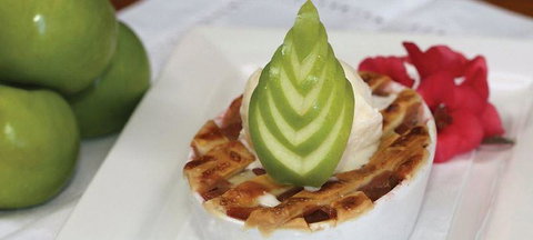 Loong Cheong - Book Restaurant 0