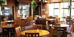 Loong Cheong - Book Restaurant 10