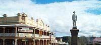 Loong Cheong - Book Restaurant 5