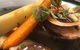 Margan Restaurant - thumb 0