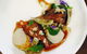 Margan Restaurant - thumb 9