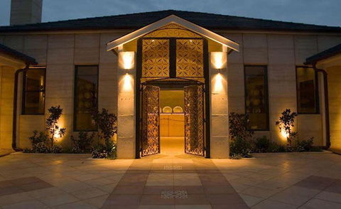 Margan Restaurant - Book Restaurant 10