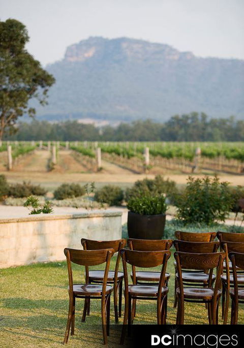 Margan Restaurant - Book Restaurant 11