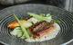 Margan Restaurant - thumb 12