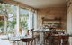 Margan Restaurant - thumb 13