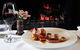 Margan Restaurant - thumb 16