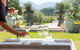 Margan Restaurant - thumb 17
