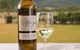 Margan Restaurant - thumb 18