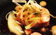 Margan Restaurant - thumb 1
