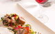 Margan Restaurant - thumb 19