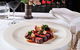Margan Restaurant - thumb 20