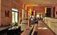 Margan Restaurant - thumb 22