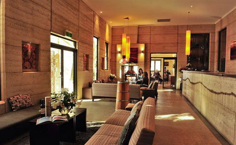 Margan Restaurant - Book Restaurant 22