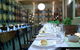 Margan Restaurant - thumb 23