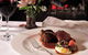 Margan Restaurant - thumb 2