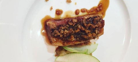 Margan Restaurant - Book Restaurant 3