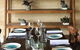 Margan Restaurant - thumb 4