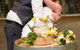 Margan Restaurant - thumb 5