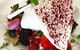 Margan Restaurant - thumb 8