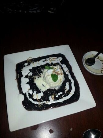 Mee Chai Thai Cuisine - Book Restaurant 0