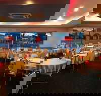 Ming Inn Chinese Restaurant - Book Restaurant